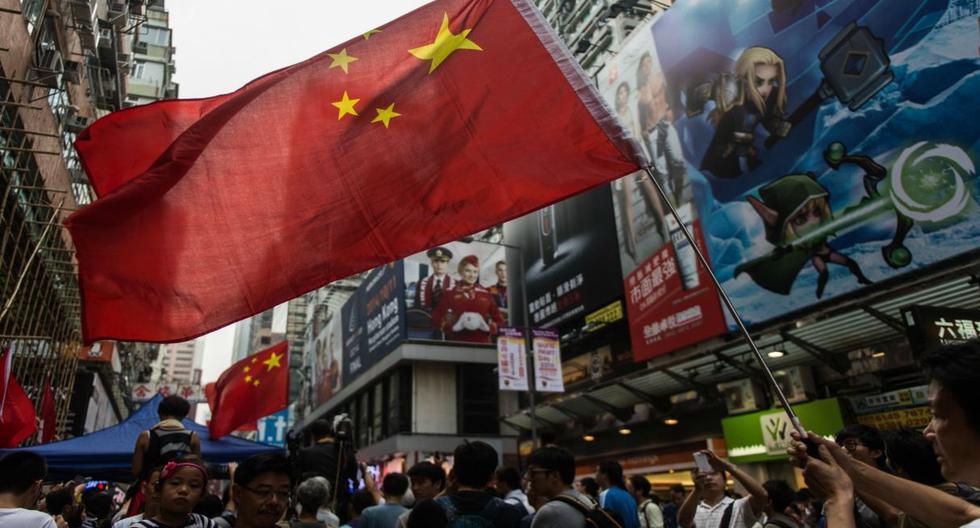 China: ¿Cómo abordan los marxistas la cuestión nacional?