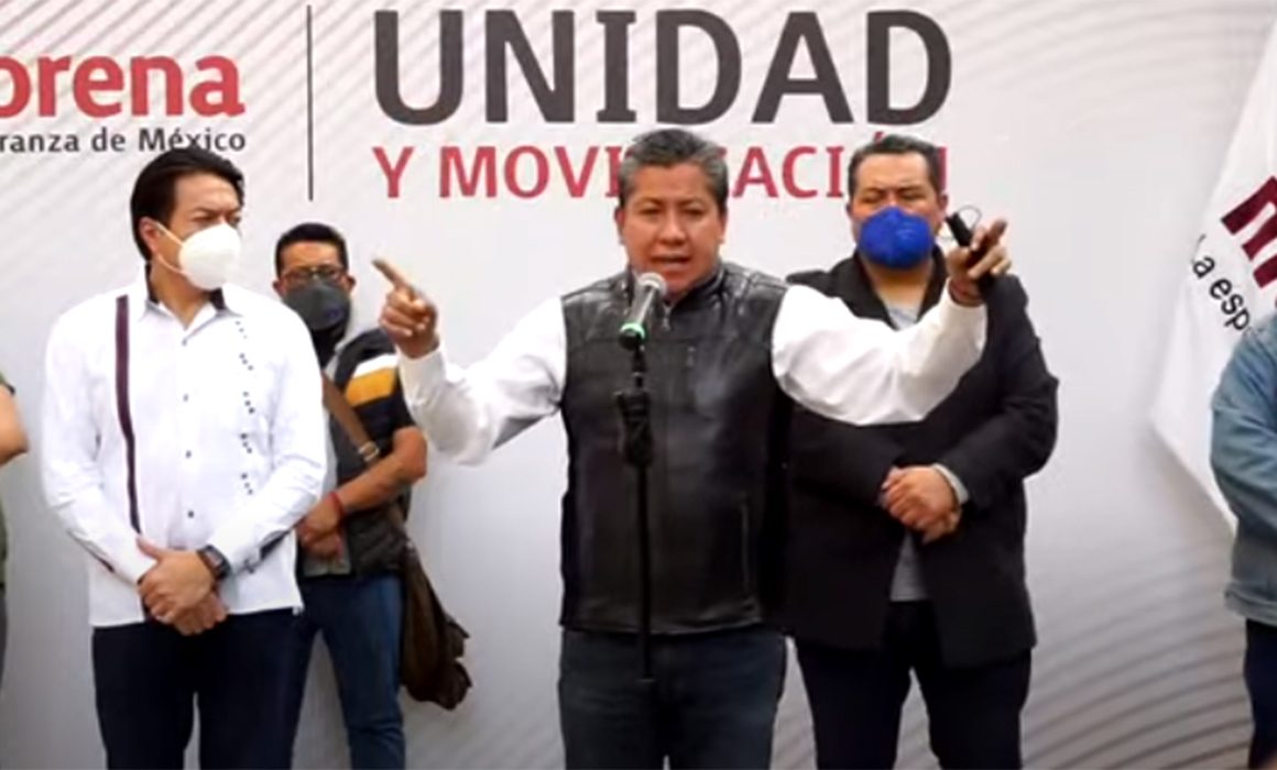 Zacatecas: la alternativa de los oprimidos no estará en las urnas
