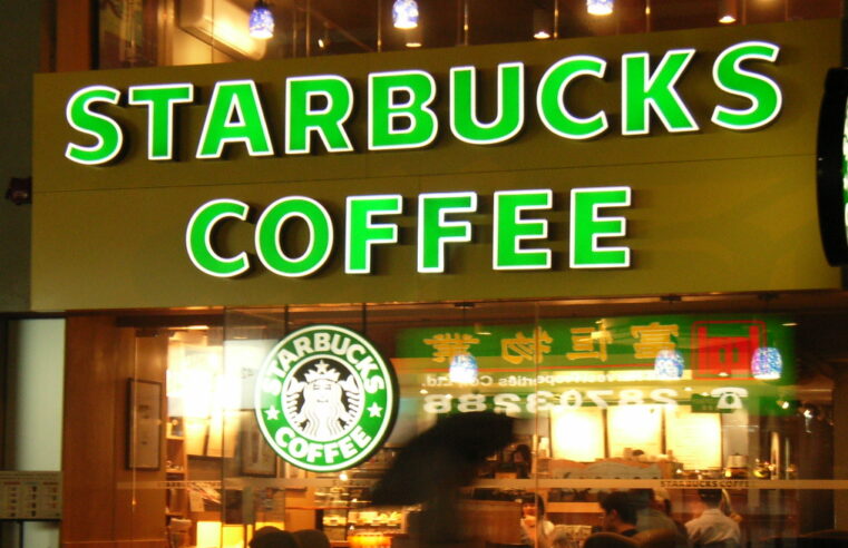Estados Unidos: Starbucks se une a la ola de lucha laboral y gana un sindicato recién formado