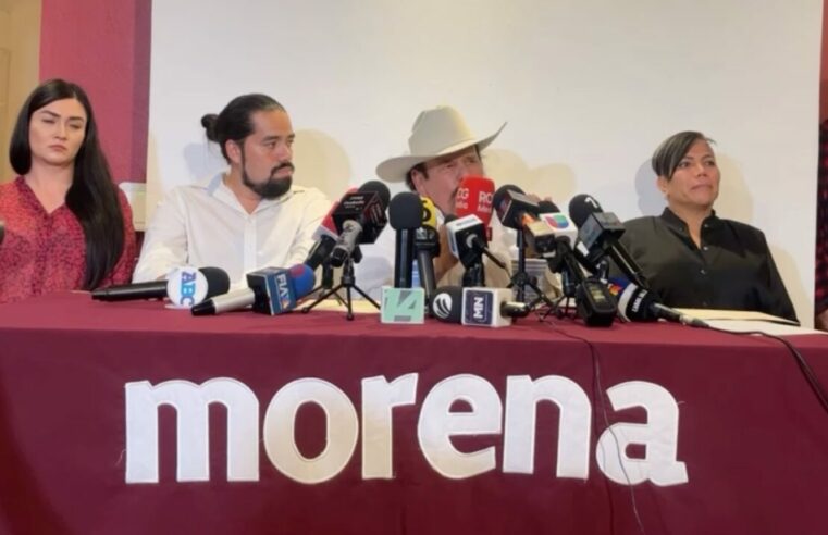 ¿Qué hacer en Coahuila tras la derrota de Morena?
