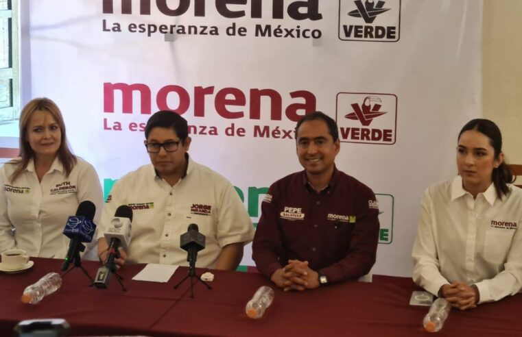 Elecciones en Zacatecas, entre la coyuntura nacional y el voto de castigo local