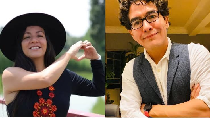 ¡Justicia para Ximena y José, y las miles de víctimas de la violencia!
